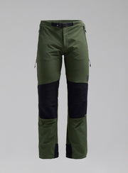 MOUNTAIN PRO TECHNICAL TROUSERS