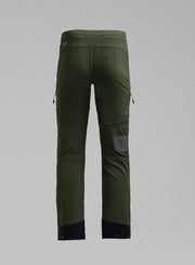MOUNTAIN PRO TECHNICAL TROUSERS