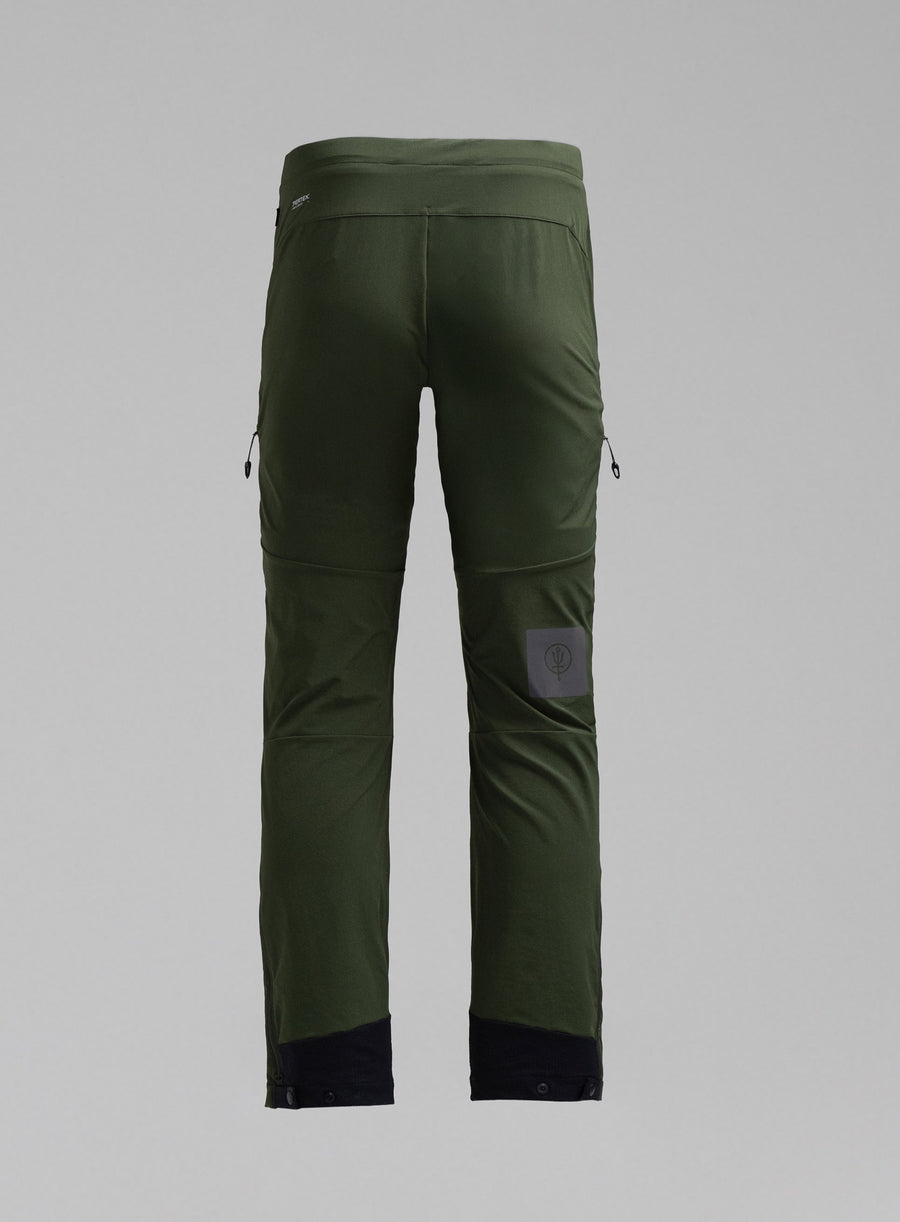 MOUNTAIN PRO TECHNICAL TROUSERS